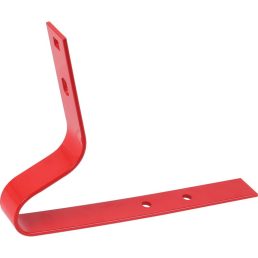 Laprugó hátsó Lemken 3537011