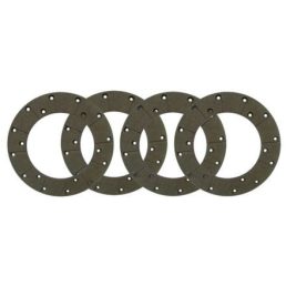 Fékbetétkészlet Case IH T0042, 820230