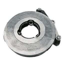 Működtető tárcsa Case IH 3142883R94