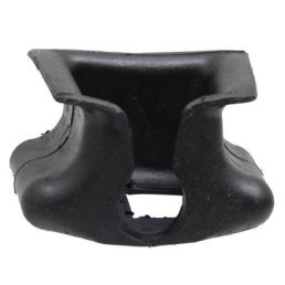 Porvédő gumi bal Case IH 3142892R1