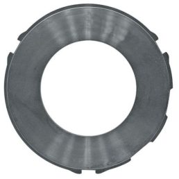 Nyomólap Case IH 3145548R2, 3145548R1