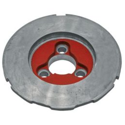 Dugattyú Case IH 3223252R7