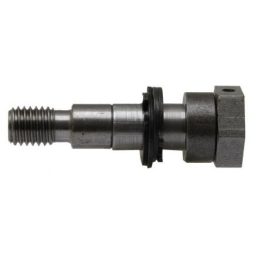   Központosító csap Case IH 3230978R1, 3225643R91, ND065484, 47108105, 5358500015