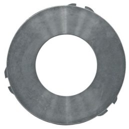 Nyomólap Case IH 3220455R2