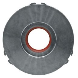 Dugattyú Case IH 3402717R2