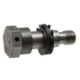   Visszaállító Case IH 3225639R94, 3225639R93, 3225639R92, 3225639R91