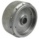 Fékdob láb- és kézifékhez Case IH 3217703R1