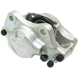 Féknyereg Case IH 1964204C1