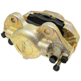 Féknyereg Case IH 1964136C1