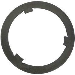 Féklap Case IH 399736R3