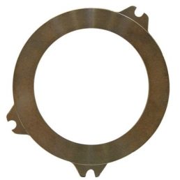 Nyomólap Case IH 1995365C2, 1995365C1