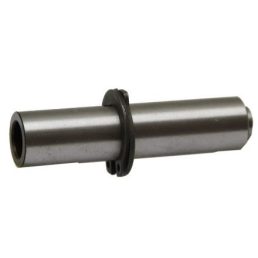 Illesztőcsap Case IH 223782A1, A186555