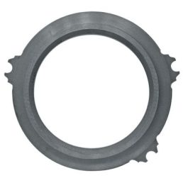 Dugattyú Case IH 123938A1