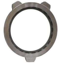 Féklemez Case IH 220112A3, 220112A2, 220112A1