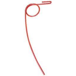 Magtakaró pálca Nordsten 7000045885