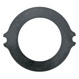 Nyomólap Case IH 1-33-734-002, 155700340030