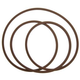 Tömítőgyűrű fékdugattyúhoz Case IH 5191498