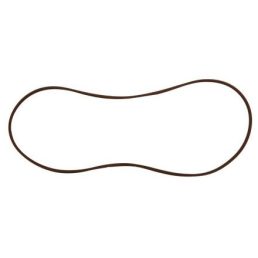 Tömítőgyűrű fékdugattyúhoz Case IH 87699824