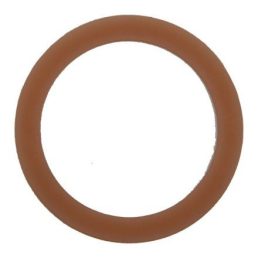   Lapos tömítés hajtótengelyhez / belső fékházhoz Case IH 3134944R1, 3058035R1