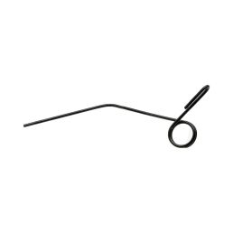 Magtakaró pálca bal Nordsten 102280001