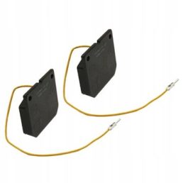 Fékbetétkészlet Case IH 9832306, 89832306