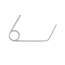 Magtakaró pálca jobb Nordsten 102280000