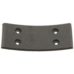 Fékbetét Deutz-Fahr 3328363, 03328363