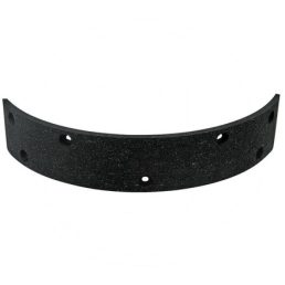   Fékbetét Deutz-Fahr 43821821, 043821821, 04382821, 02307088