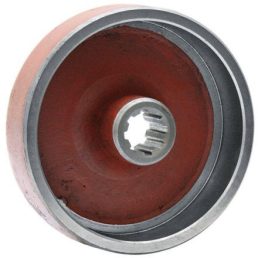 Fékdob Deutz-Fahr 2313904, 02313904