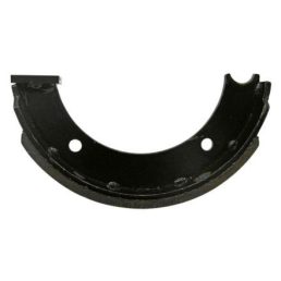 Fékpofa Deutz-Fahr 04380577