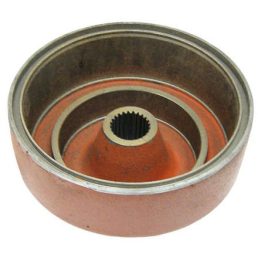 Fékdob Deutz-Fahr 4323315, 04323315