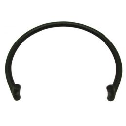 Rugókengyel fékpofához Deutz-Fahr 4322895, 04322895