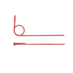 Magtakaró pálca Nordsten 7000027706