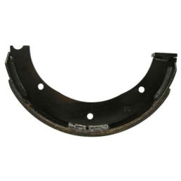 Fékpofa Deutz-Fahr 4383291, 04383291, 01295606