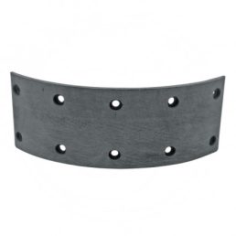 Fékbetét Deutz-Fahr 04313988