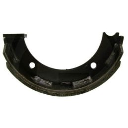 Fékpofa Deutz-Fahr 4378793, 04378793, 04313989, 02386820