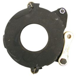   Működtető tárcsa Deutz-Fahr 2383780, 02383780, 400104001, 64327710