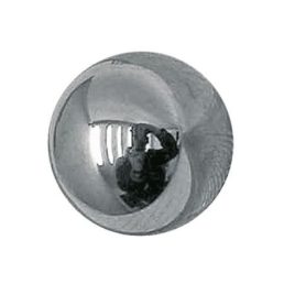 Acélgolyó működtető tárcsához Deutz-Fahr 01138564