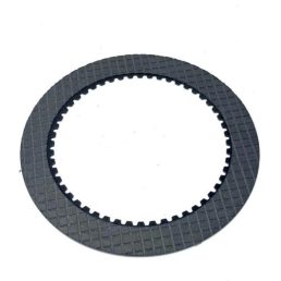 Belső lamella Deutz-Fahr 0.011.9244.2