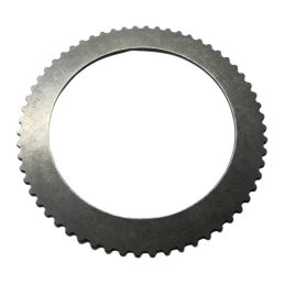 Külső lamella kézifékhez Deutz-Fahr 04395368