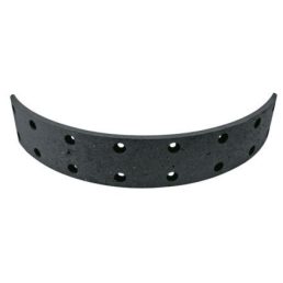 Fékbetét Deutz-Fahr 03392132