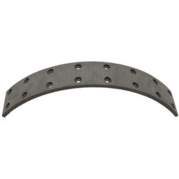 Fékbetét Deutz-Fahr 04307368, 04384746, 04307370