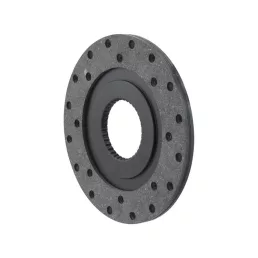 Féktárcsa Deutz-Fahr 02374363, 04399878