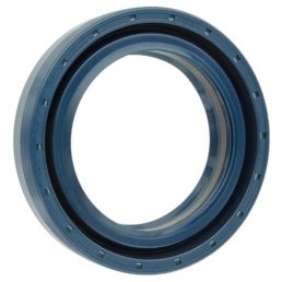   Tömítőgyűrű hátsó tengelyhez Deutz-Fahr 4379710, 04379710