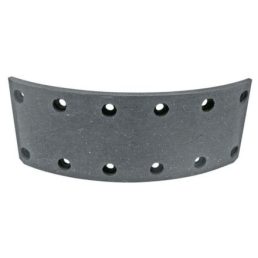 Fékbetét Deutz-Fahr 04349300, 04318555