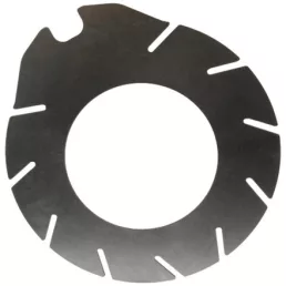 Közbetéttárcsa Deutz-Fahr 04309183