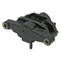 Féknyereg bal felső Deutz-Fahr 4384738, 04384738