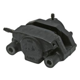 Féknyereg jobb alsó Deutz-Fahr 4384454, 04384454