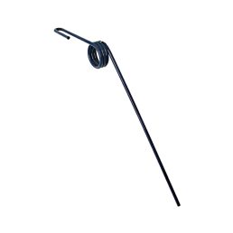 Magtakaró pálca hátsó Rabe 90041523