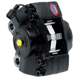 Féknyereg Deutz-Fahr 4382947, 04382947